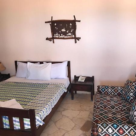 Sayadeen Village - Red Sea Riviera Nuweiba` 外观 照片