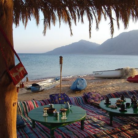 Sayadeen Village - Red Sea Riviera Nuweiba` 外观 照片