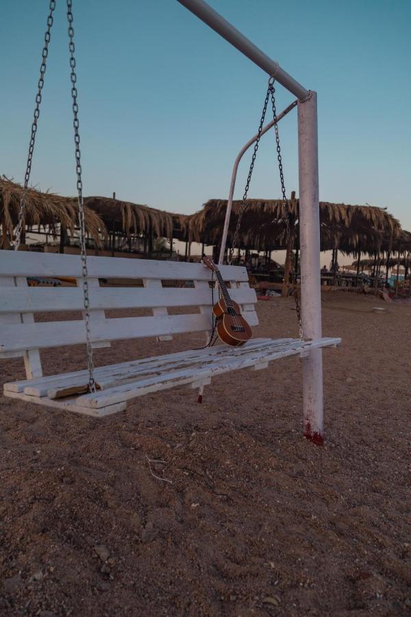 Sayadeen Village - Red Sea Riviera Nuweiba` 外观 照片